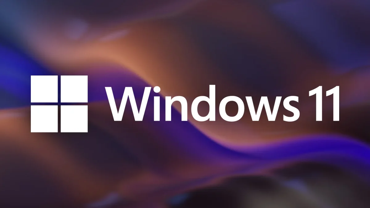 Windows 11's new features aim to boost user productivity and enhance security now