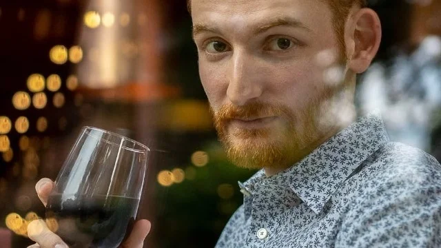 WineView secures $765K investment as it shifts operations to Richmond, boosting local tech scene