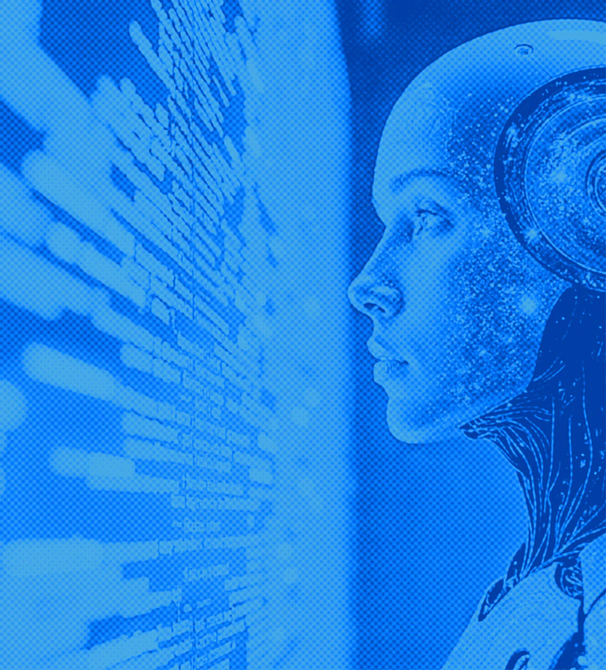 Winter 2026 Seismic Product Release Promises to Transform Sales Strategies with AI