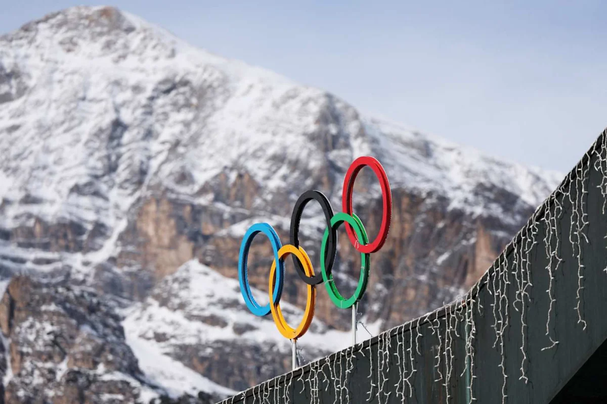 Winter Olympics 2026: Key Viewing Tips and Must-See Events for Fans Now