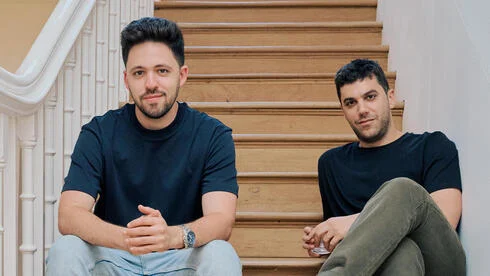 Wonderful's $150M Series B funding boosts valuation to $2 billion, reshaping AI landscape