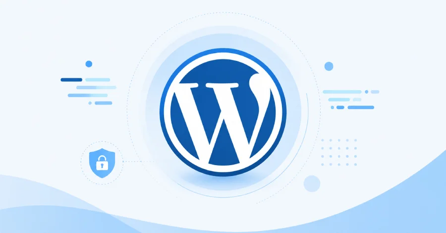 WordPress Users Urged to Secure API Keys After Gravity SMTP Plugin Vulnerability