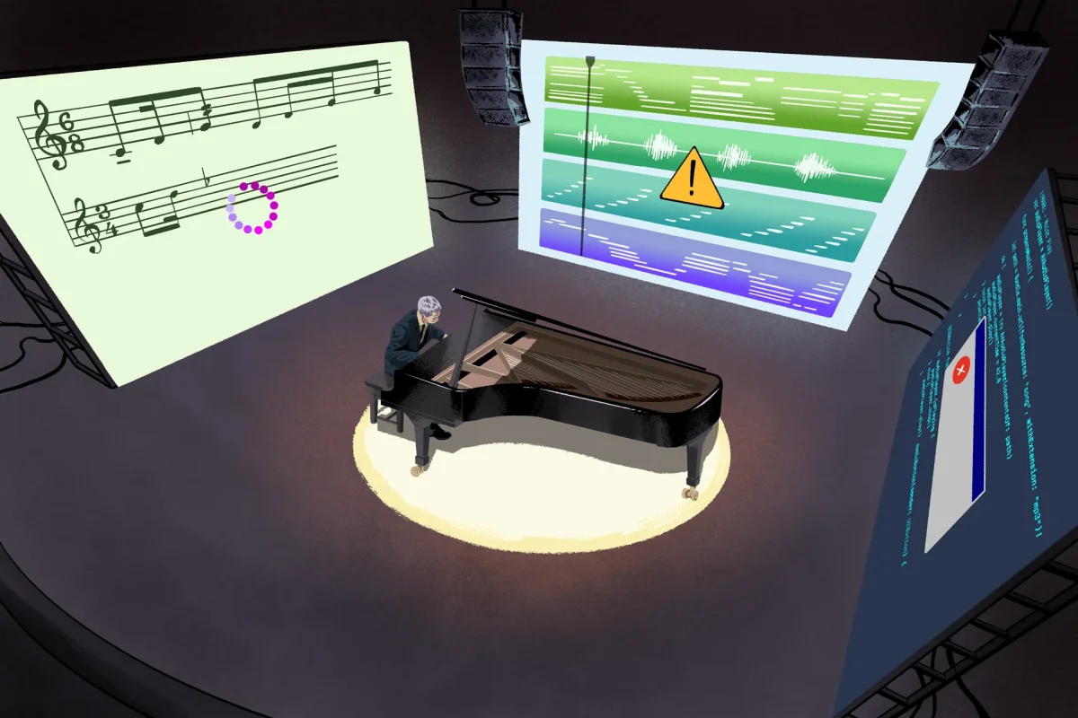 Workers breathe easier as experts outline 4 reasons AI is unlikely to replace jobs