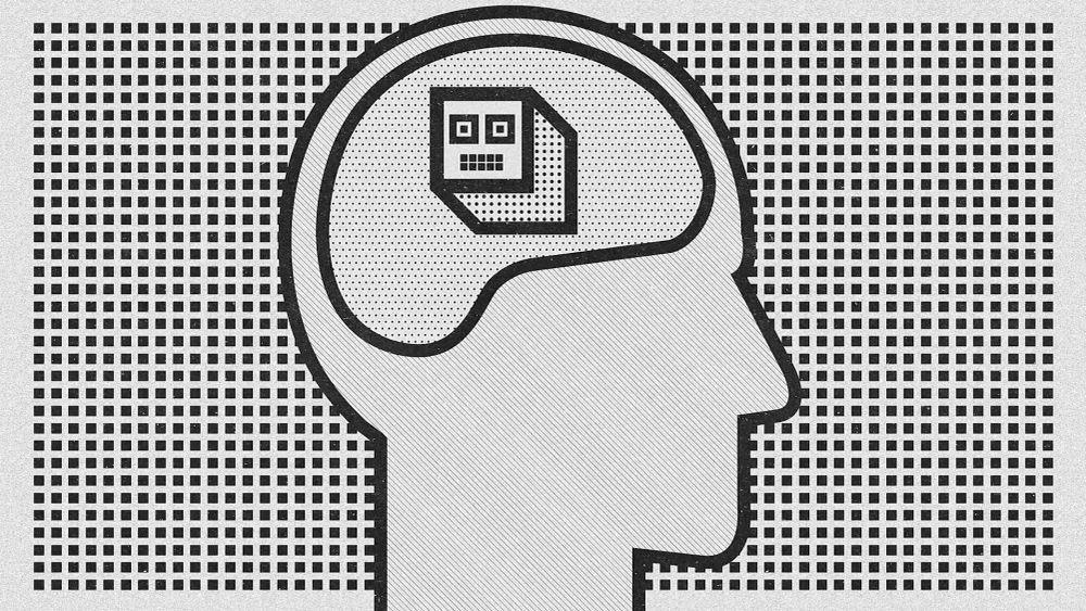 Workers Face Trust Challenges as AI Reshapes Decision-Making in Offices