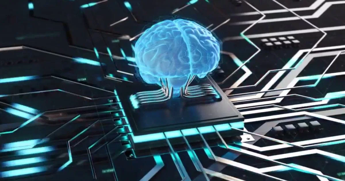 Workers Must Adapt Now as AI Expert Chris Willis Highlights Job Evolution Strategies