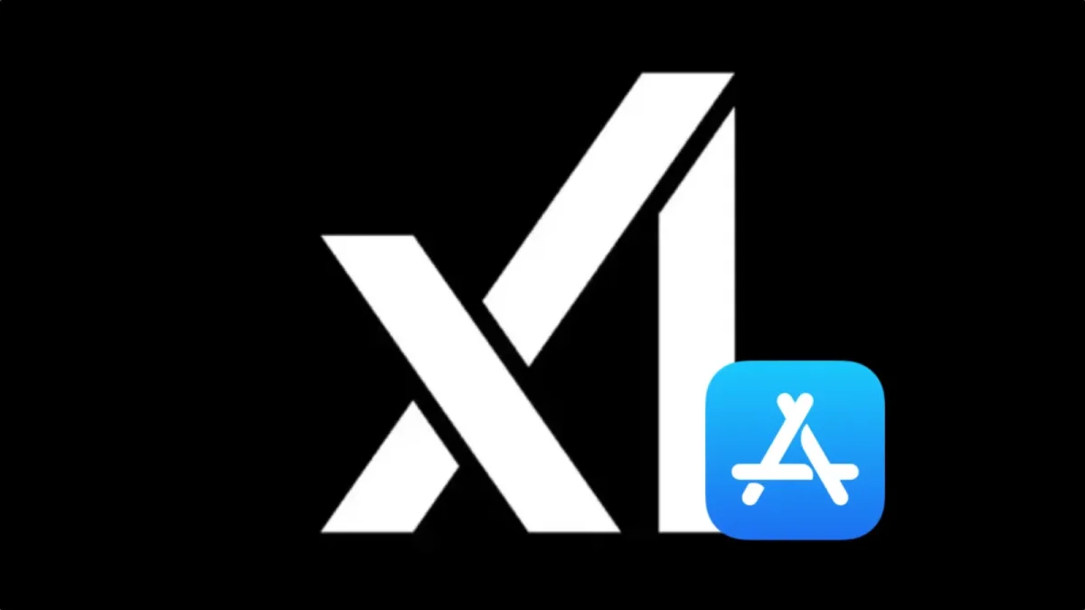 xAI's Grok promises to end controversial features amid calls for Apple to act
