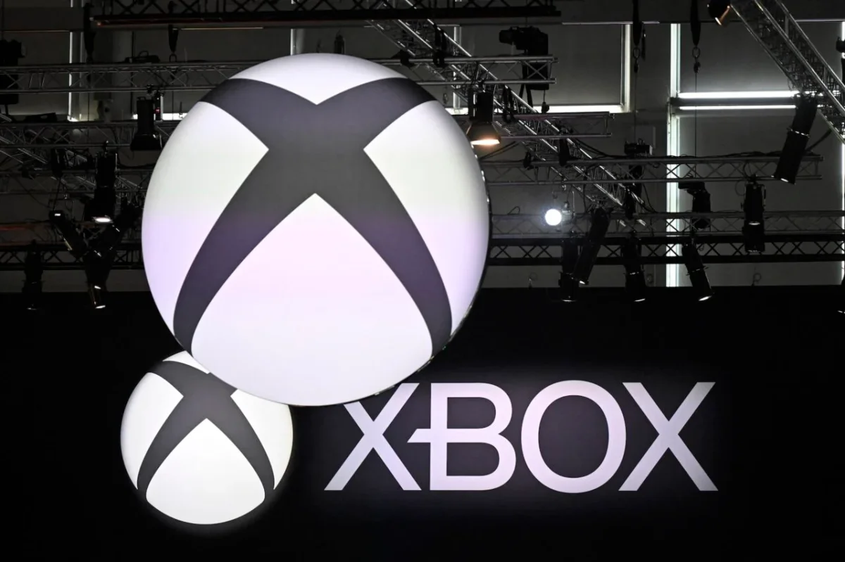 Xbox employees brace for layoffs next month as company restructures workforce