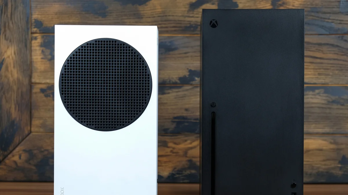 Xbox players gain control over Quick Resume feature, enhancing gaming experience