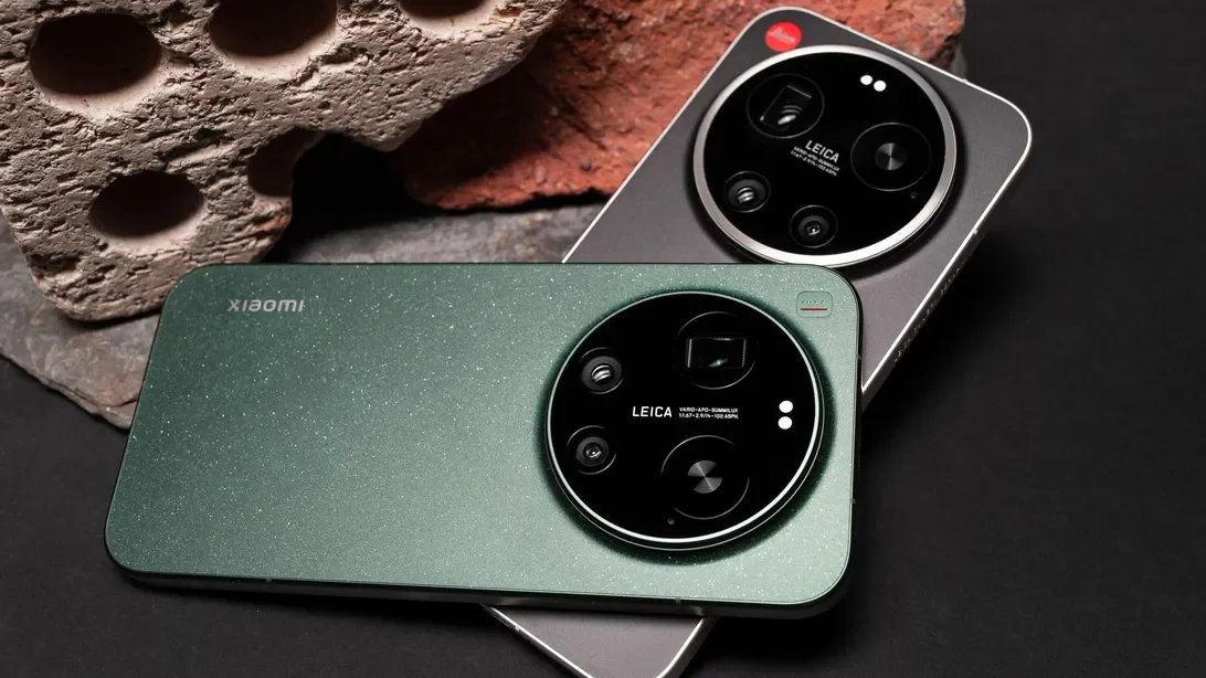 Xiaomi 17 Ultra set to reshape smartphone photography standards with advanced features