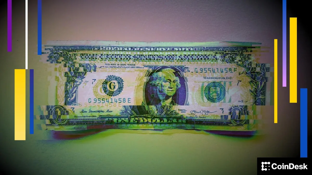 XRP Holders Gain Opportunity to Earn Yield While Retaining Their Investments