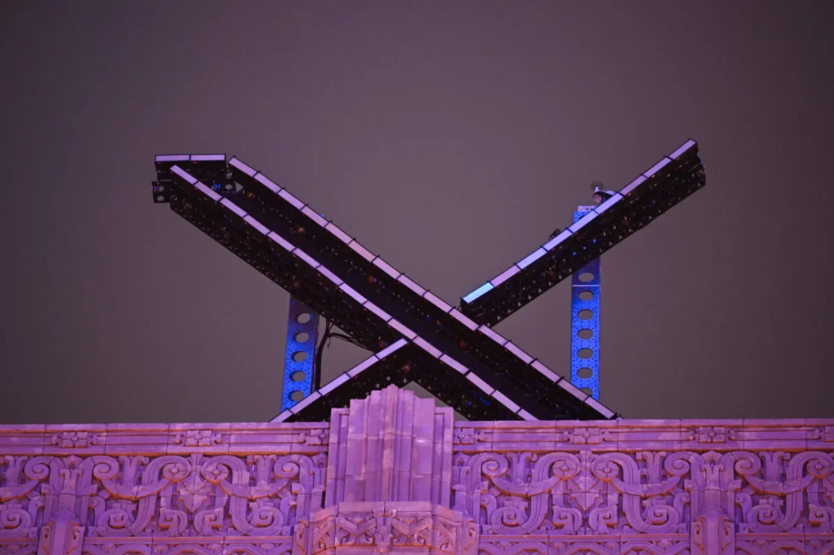 X’s ‘Everything App’ Transformation Gains Momentum as ‘X Money’ Launch Approaches