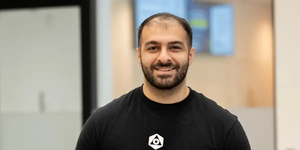 Y Combinator's Controversial Move: Impact on Canadian Startup Ecosystem