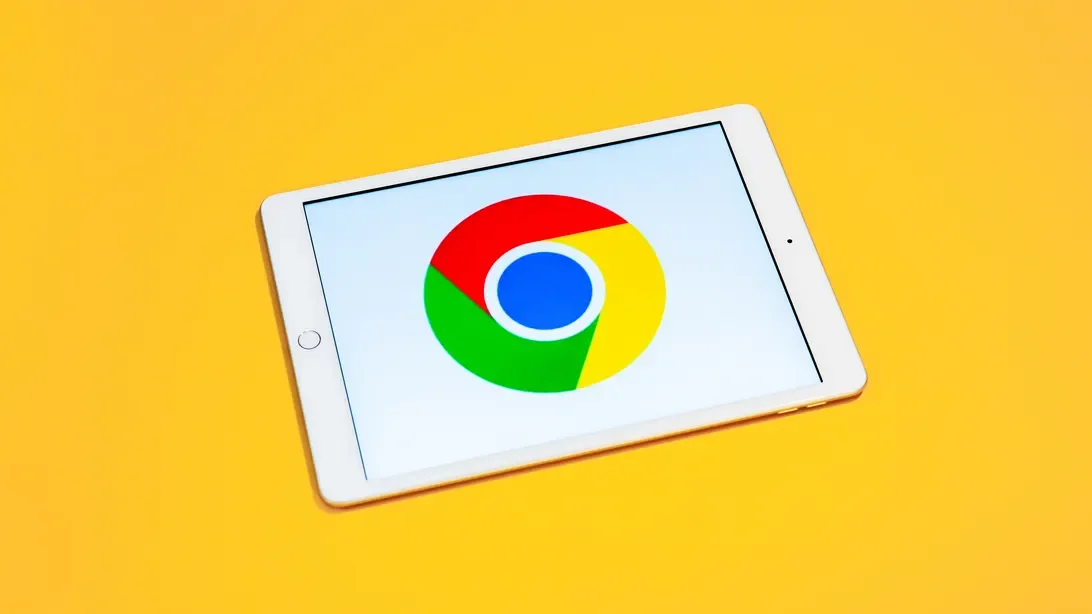 Your device might now be running a 4GB AI model thanks to Google Chrome's update