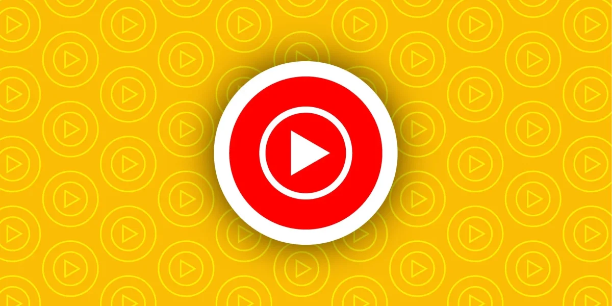 YouTube Music enhances user experience with synchronized queues across all platforms