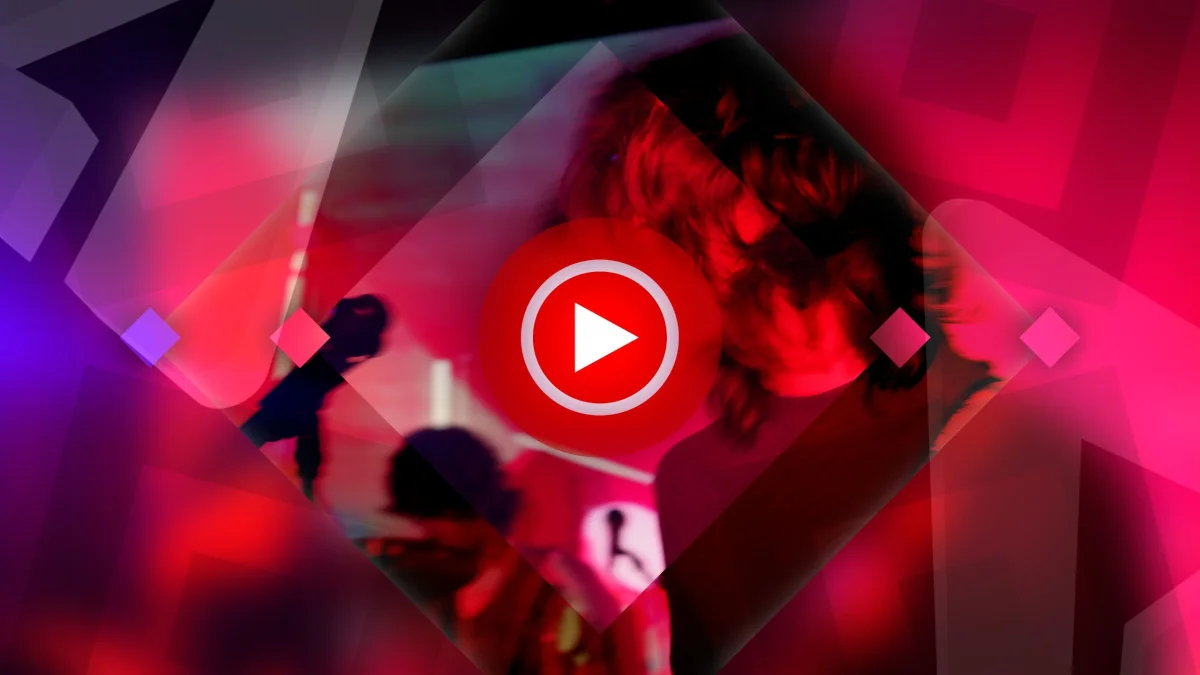 YouTube Music users report surge in irrelevant AI-generated recommendations