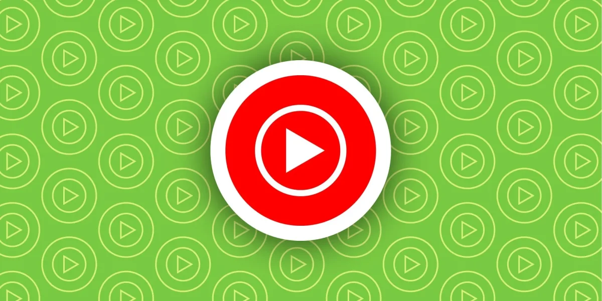 YouTube Music's new Now Playing redesign could enhance user engagement significantly