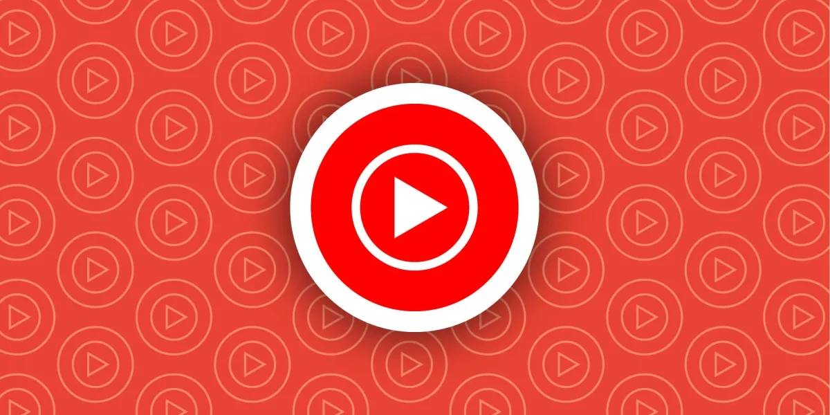 YouTube Music's redesign shifts Search to bottom bar, enhancing user navigation experience