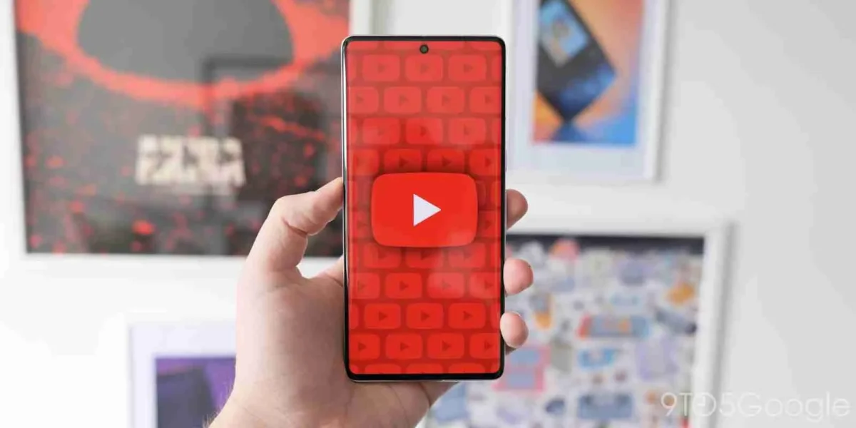 YouTube Premium's price increase puts pressure on competitors to justify their costs