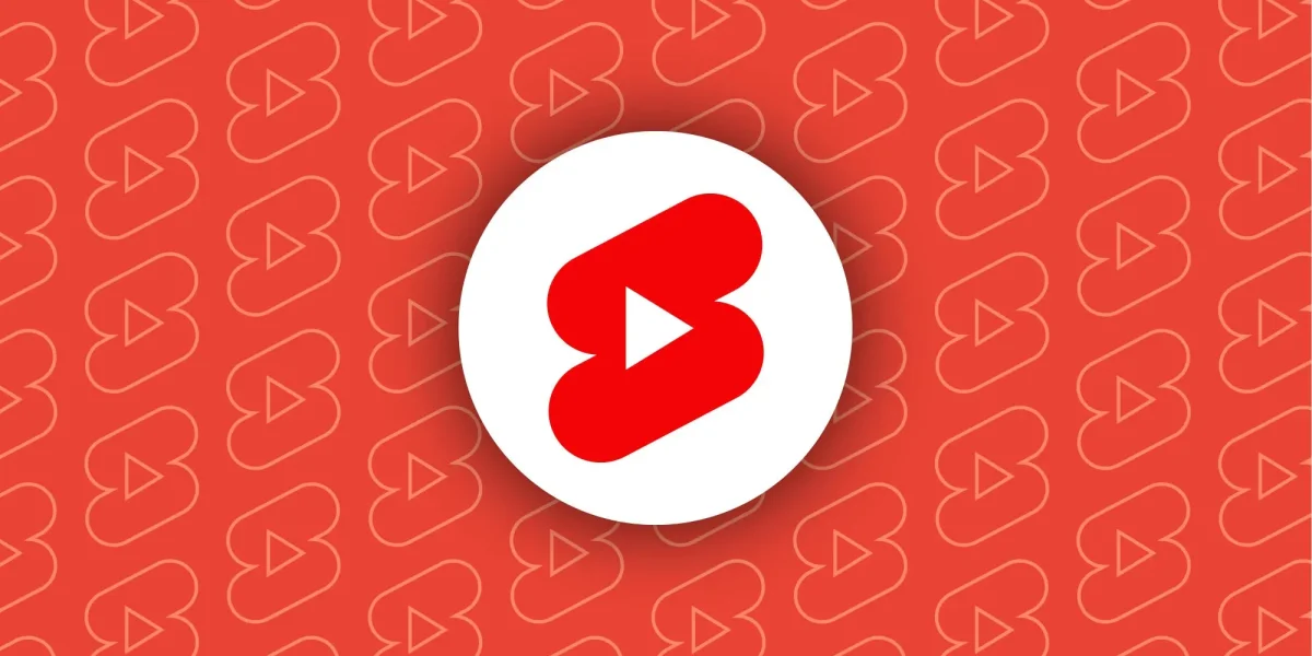 YouTube Shorts aims to enhance user feedback with updated Dislike button features