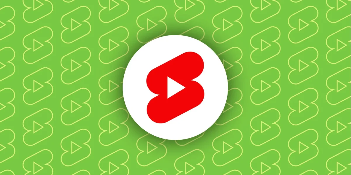 YouTube Shorts enhances user engagement with AI-generated personalized avatars