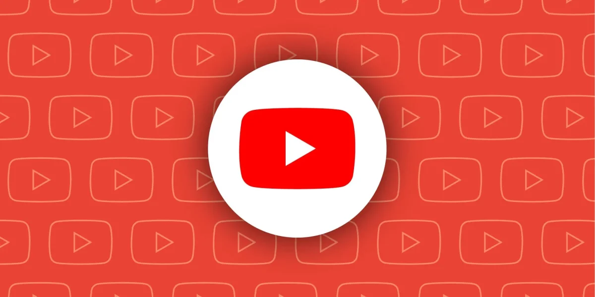 YouTube streamlines search experience by revamping filters and removing outdated options