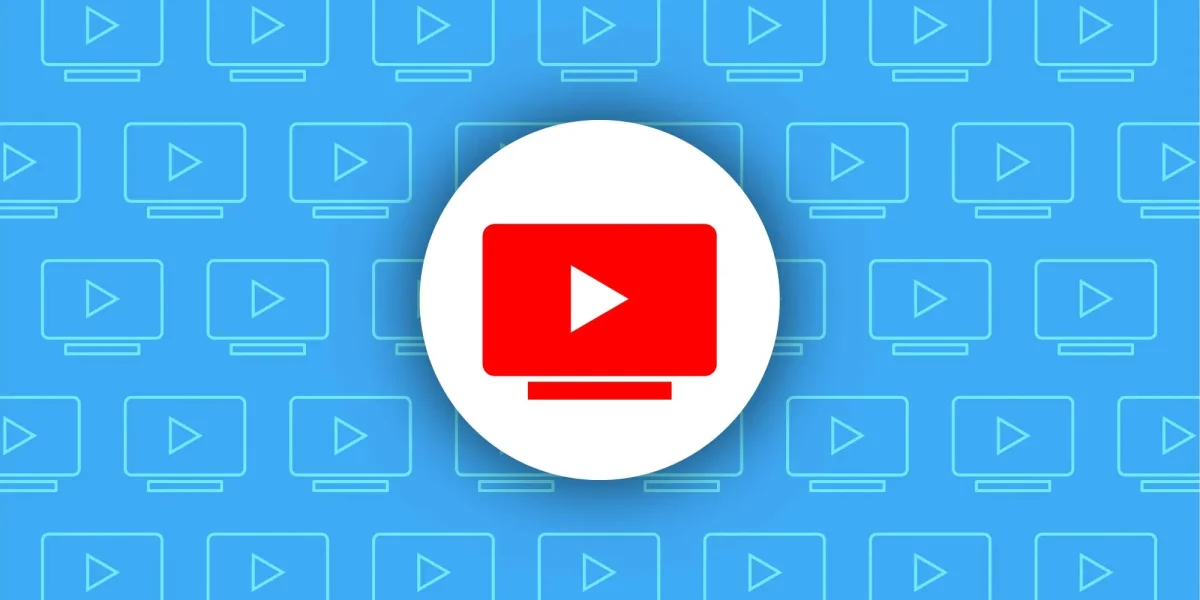 YouTube TV enhances user experience with revamped Live Guide for mobile viewers