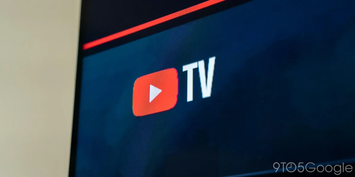 YouTube TV sweetens the deal for select users with limited-time $20 discount offer