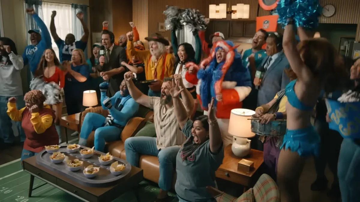 YouTube TV's new discount could reshape subscription trends for cord-cutters