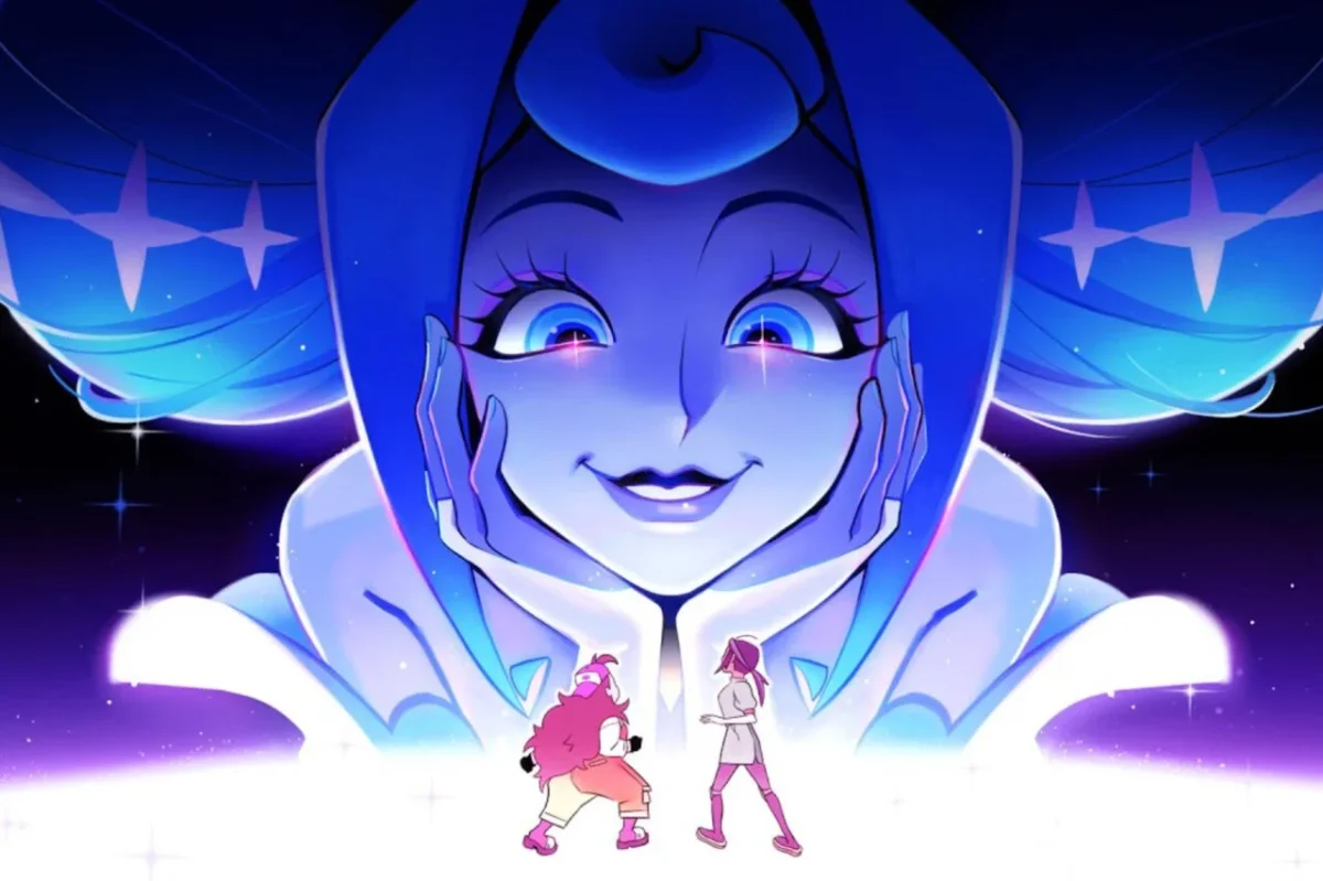 YouTube's Indie Animation Surge: How Creators Are Capturing Massive Audiences Now