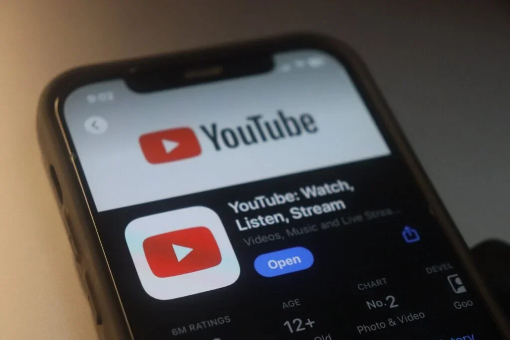 YouTube's New Engagement Strategy Promises Ad-Free Experience for Active Users