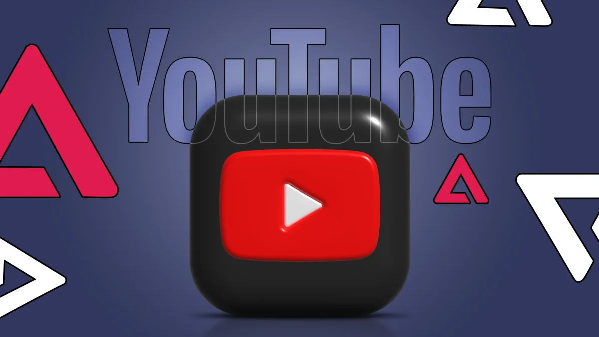 YouTube's Secret Feature Transforms Viewing Experience for Millions of Users