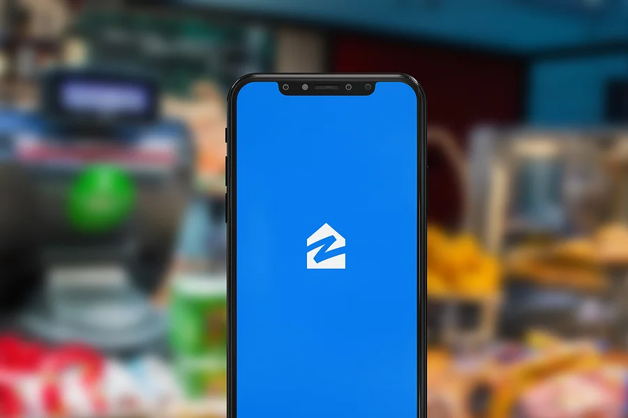 Zillow Group's 18% revenue surge signals AI's growing influence in stagnant housing sector