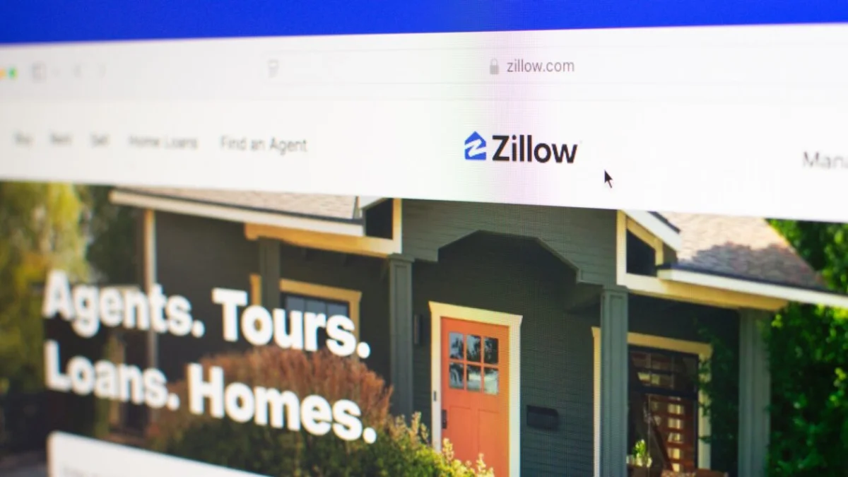 Zillow's AI Innovations Aim to Transform Homebuying Experience for Millions Today