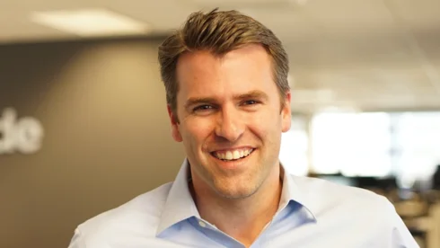 ZoomInfo's Closure of Israel R&D Center Signals Shift in Global Strategy Amid 300 Layoffs