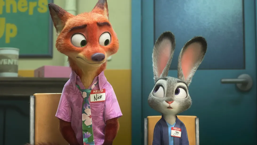 Zootopia 2 Launches Today on Disney Plus, Promising New Adventures for Fans