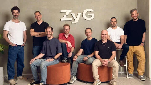 ZyG's $500 million valuation sets a new benchmark for startups just one year in